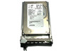WR711 DELL 146GB 10K 3G 3.5” SAS Hard Drive