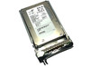 WR711 DELL 146GB 10K 3G 3.5” SAS Hard Drive