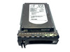 JW552 Dell 300GB 10K 3.5" SAS Hard Drive