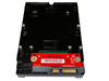 502599-001 WD 300GB 10K SATA LFF NHP Frame Raptor Hard Drive