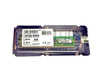 713981-B21 HP 4GB DDR3 1RX4 PC3-12800R Memory 713981-B21 HP 4GB DDR3 1RX4 PC3-12800R Memory
