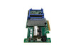 90Y4449 IBM ServeRAID M5110 SAS/SATA Controller 