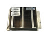 667880-001 HP Proliant DL360 G8 Low End Heat Sink