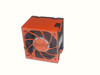 39M6803 IBM X-Series 3650 Fan 60MM