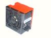 39M6803 IBM X-Series 3650 Fan 60MM