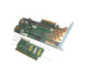 462862-B21 HP Smart Array P410/256MB 2-Port SAS Controller 462862-B21 HP Smart Array P410/256MB 2-Port SAS Controller