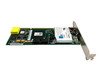 13N2195 IBM serveRAID 6I+ SCSI Controller with Battery