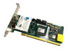 13N2195 IBM serveRAID 6I+ SCSI Controller with Battery