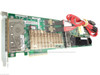 587224-001 HP Smart Array P812 Controller 587224-001 HP Smart Array P812 Controller