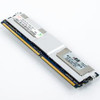 408855-B21 HP 16GB KIT (2X8GB) Reg PC2-5300 Memory 408855-B21 HP 16GB KIT (2X8GB) Reg PC2-5300 Memory