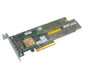 411064-B21 HP Smart Array P400/512MB Controller Card 411064-B21 HP Smart Array P400/512MB Controller Card