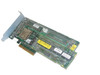 411064-B21 HP Smart Array P400/512MB Controller Card 411064-B21 HP Smart Array P400/512MB Controller Card