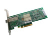 466515-001 HP 81Q 8GB 1-Port Pci-E FC Host Bus Adapter