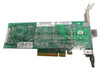 466515-001 HP 81Q 8GB 1-Port Pci-E FC Host Bus Adapter