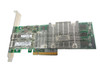 468332-B21 HP NC522SFP DP 10GBE Gigabit Server Adapter 468332-B21 HP NC522SFP DP 10GBE Gigabit Server Adapter