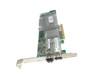 468349-001 HP NC522SFP DP 10GBE Server Adapter 468349-001 HP NC522SFP DP 10GBE Server Adapter