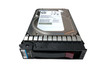The 537786-001 is a 1TB, 6G, 7.2k spindle Speed, SAS Hard Disk Drive.