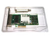 593722-B21 HP NC365T 4-Port GB Ethernet Server Adapter