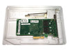 593722-B21 HP NC365T 4-Port GB Ethernet Server Adapter