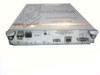 443385-001 HP VLS9000 Raid Controller