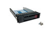 373211-001 HP Proliant SATA/SAS Hot Swap 3.5in Tray