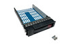 373211-001 HP Proliant SATA/SAS Hot Swap 3.5in Tray