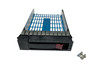 373211-001 HP Proliant SATA/SAS Hot Swap 3.5in Tray