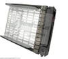 373211-001 HP Proliant SATA/SAS Hot Swap 3.5in Tray 373211-001 HP Proliant SATA/SAS Hot Swap 3.5in Tray