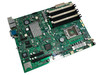 610524-001 HP DL320 G6 System Board
