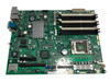 610524-001 HP DL320 G6 System Board