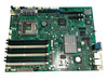 610524-001 HP DL320 G6 System Board
