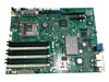 610524-001 HP DL320 G6 System Board