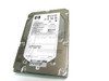 516830-B21 HP 600GB 6G 15K SAS 3.5” NHP Dual Port Hard Drive 516830-B21 HP 600GB 6G 15K SAS 3.5” NHP Dual Port Hard Drive