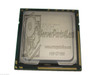 SLBVA Intel Xeon X5667 4-Core 3.06GHZ/12M Processor