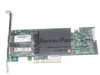 614203-B21 HP NC552SFP 10GB 2-Port Server Adapter