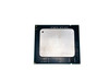 SLBRD Intel Xeon X7560 2.26GHZ 8-Core 24MB Processor