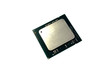 SLBRD Intel Xeon X7560 2.26GHZ 8-Core 24MB Processor