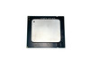 SLBRD Intel Xeon X7560 2.26GHZ 8-Core 24MB Processor