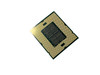 SLBRD Intel Xeon X7560 2.26GHZ 8-Core 24MB Processor