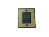 SLBRD Intel Xeon X7560 2.26GHZ 8-Core 24MB Processor