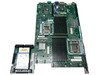 69Y5082 IBM MotherBoard For X3550/X3650 M3