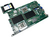 69Y5082 IBM MotherBoard For X3550/X3650 M3