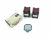 662248-B21 HP DL380P Gen8 E5-2630 2.3Ghz Processor Kit 662248-B21 HP DL380P Gen8 E5-2630 2.3Ghz Processor Kit