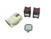 662248-B21 HP DL380P Gen8 E5-2630 2.3Ghz Processor Kit 662248-B21 HP DL380P Gen8 E5-2630 2.3Ghz Processor Kit