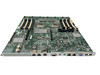 599038-001 HP Gen7 Proliant DL380 System Board