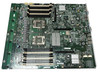 599038-001 HP Gen7 Proliant DL380 System Board