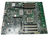 599038-001 HP Gen7 Proliant DL380 System Board