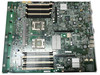 599038-001 HP Gen7 Proliant DL380 System Board