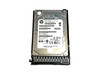 652572-B21 HPE 450GB 6G 10K RPM SAS 2.5” Hard Drive