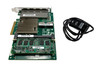 615418-B21 HP Smart Array P822/2GB FBWC 6GB 2-Ports/4-Ports